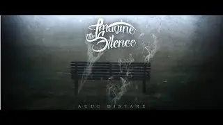 Aude Distare (Official Audio)