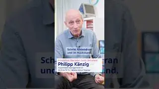 STEM Voices 🎥 | Folge mit Philipp K&auml;nzig  #STEMEducation #Innovation #LittleScientists