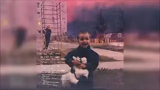 MNOGOZNAAL &mdash; DOF 2019