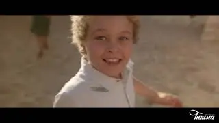 ONTT GOLF TATOOINE 20s BE FR