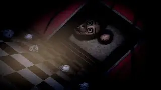 [FNAM] |3 Night| (Android)