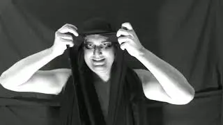 20 Omer Pasha Countdown Zircon Piano Mix ACID CULT