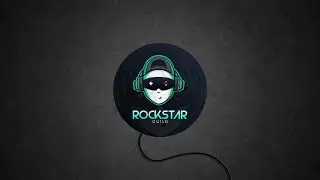 Welcome To Rockstar Guild YouTube Channel Intro _ Free Fire Gaming Channel _ Rockstar Guild