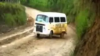 Combinha