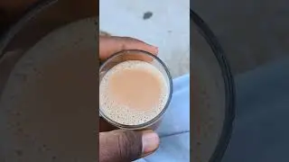 आज लगाया डिसका 😁😁#minivlog #gave me sadi #राजस्थानीसॉन्ग #funny #apna kalchr #राजस्थानी #village