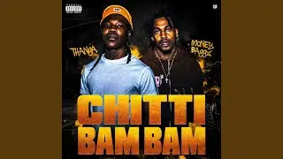 Chitti Bam Bam