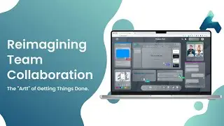 Artt.Software (Best online team collaboration software)