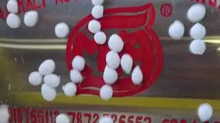 Batasa Machine Training 8918766113,7872526552,Maa Kali Automobiles Workshop 