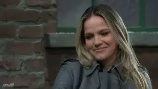 GH: 1/22/26 - Lulu & Rocco Meet w/ Cullum