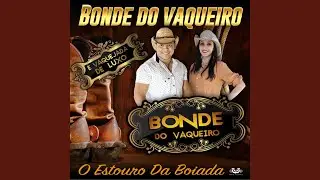 Camada Do Presal