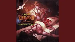 Go Sick
