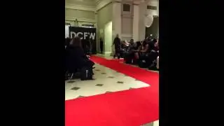 FW2015 DCFW