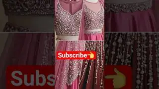 Style 》Fashion 》beautiful dress cord 》new trending collection 》indo Western outfit 👗 ✨️ 😍 &hearts;️