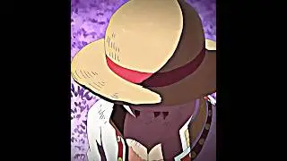 「 Luffy vs Big Mom Army 🥶」- Luffy edit | One Piece edit | #onepiece  #luffy #anime