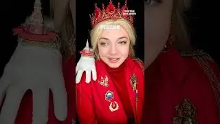 ✅Хороший аппетит! 