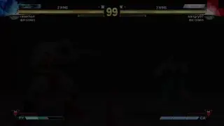 street fighter v ae sakura
