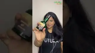 Nature Sure Thumba Wonder Hair Oil |