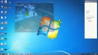 rfhack