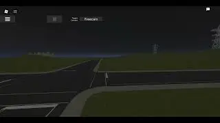 Working on my Car Crash Studio Map (or City) Part 4