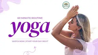 RYT-200 International Yoga Teacher Training | Yoga Sindoor Certification Program