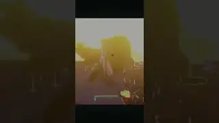 Borderlands 3, Vault boss & loot