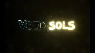 Void Sols: Prologue