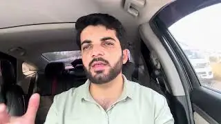 Social media influencers are spoiling our generation | maaz safdar bouquet gift went viral