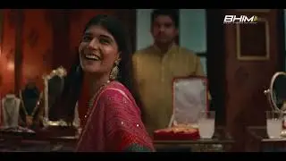 Garv Se Swadeshi - BHIM Payments App