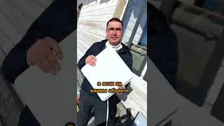 Ваш бизнес находится в &laquo;цифровой яме&raquo;?