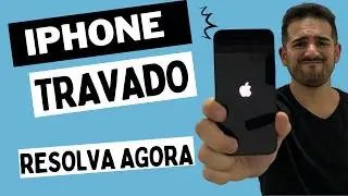 IPHONE APARECE A MA&Ccedil;&Atilde; E DESLIGA, COMO RECUPERAR (REVELEI O SEGREDO) Whatsapp