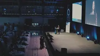Meet our Team Leaders building The Future of Banking | Cashaa | 2019