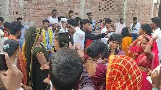 Village #villagelife #funny 