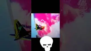 Pubg mobile aeroplane new animation 💀☠️#pubganimtion#pubgshort #viraltending#pubgtrolling #newpdate3