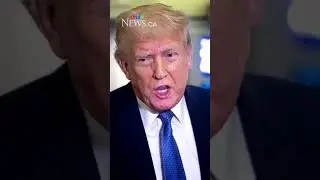 Oregon AG on Trump&rsquo;s justification to impose tariffs