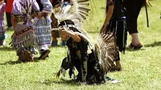Journée nationale des Autochtones 2016 | 20e anniversaire vidéo | Premières Nations | Inuit | Métis