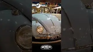 Adolf Hitler was a designer too #history #ww2 #youtubeshorts #shorts #volkswagen