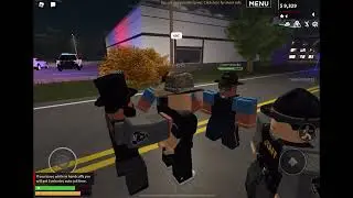 roblox liberty county rdm compilation LOL