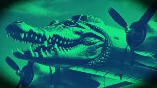 Bombardino Crocodilo - Techno Remix || 2025 Brainrot Remix ||