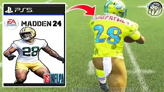 HOW TO PLAY MADDEN 24 EARLY + NEW FEATURES COMING FROM EA! Madden 24