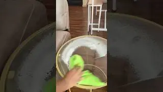 Sprayway Glass cleaner the Best   #shorts #cleaning #clean #favorite #youtubemadeforyou