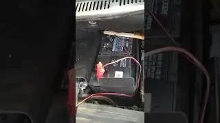 einhell CC BC 6Mmp4