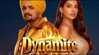 Desi Punjabi Hip-Hop | Trap | Rap Song 2025 | new Punjabi song this week | Punjabi trending songs