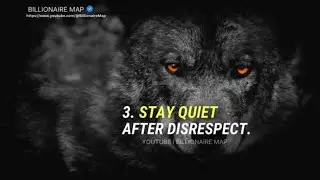 5 Ways Become Cold  😎❤ Sigma rule | inspirational quotes | motivational quotes #shorts #motivational