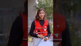 Beti ne kra maa ka nam roshan | honhaar beti | Jyoti jaadugar 