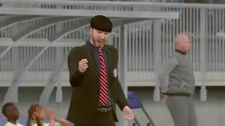 FIFA 20 zagadou