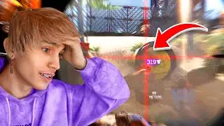 Apex Legends Clips that could get me BANNED...