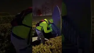 Парк Галицкого, Краснодар, Музыкальные инструменты в музыкальном лабиринте #паркгалицкого