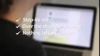 Affiliate Marketing Course   AffiloBlueprint&trade;   Affilorama