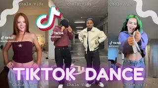 NEW TIKTOK MASHUP 2025 | Viral Dance Trends - DECEMBER 2025 | Part 3  #tiktok #dance