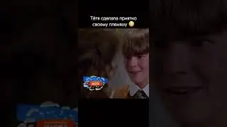 Movie time111 #viral #trending #russian#ytshors#youtube#tiktok#movies#clips